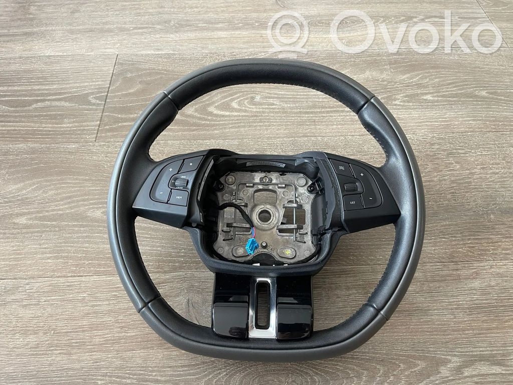 Volante   98085005ZD