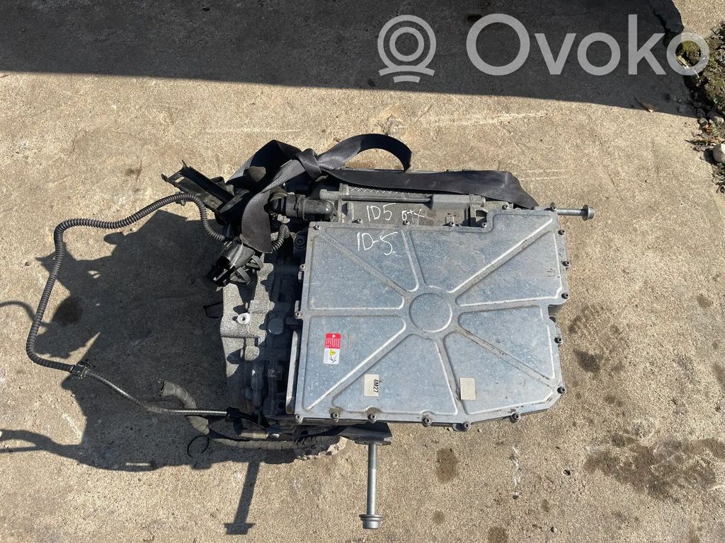 Motor   1EA907230,0EH901098E