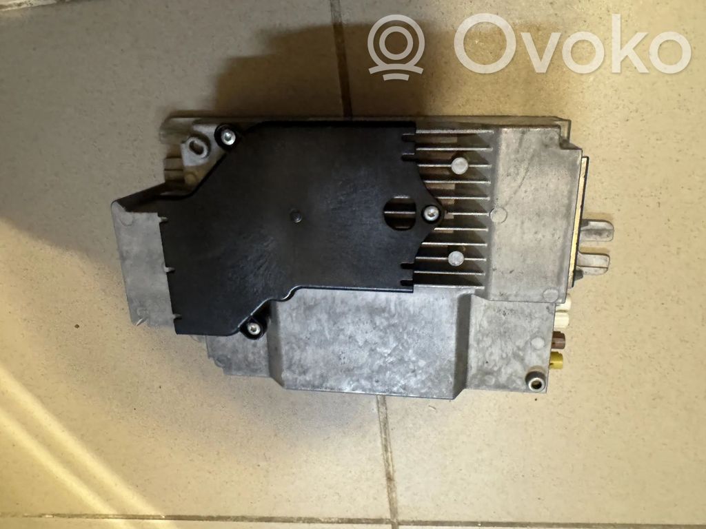 Inne wyposażenie elektryczne   5A2D55301