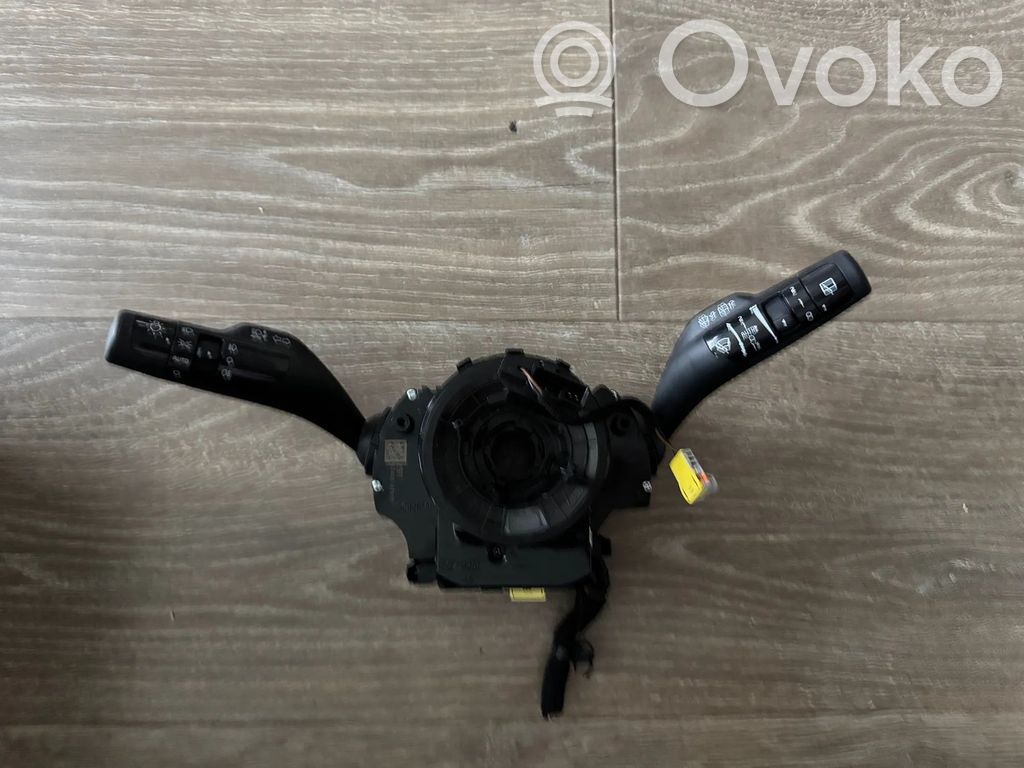 KIA Niro Indicator stalk 