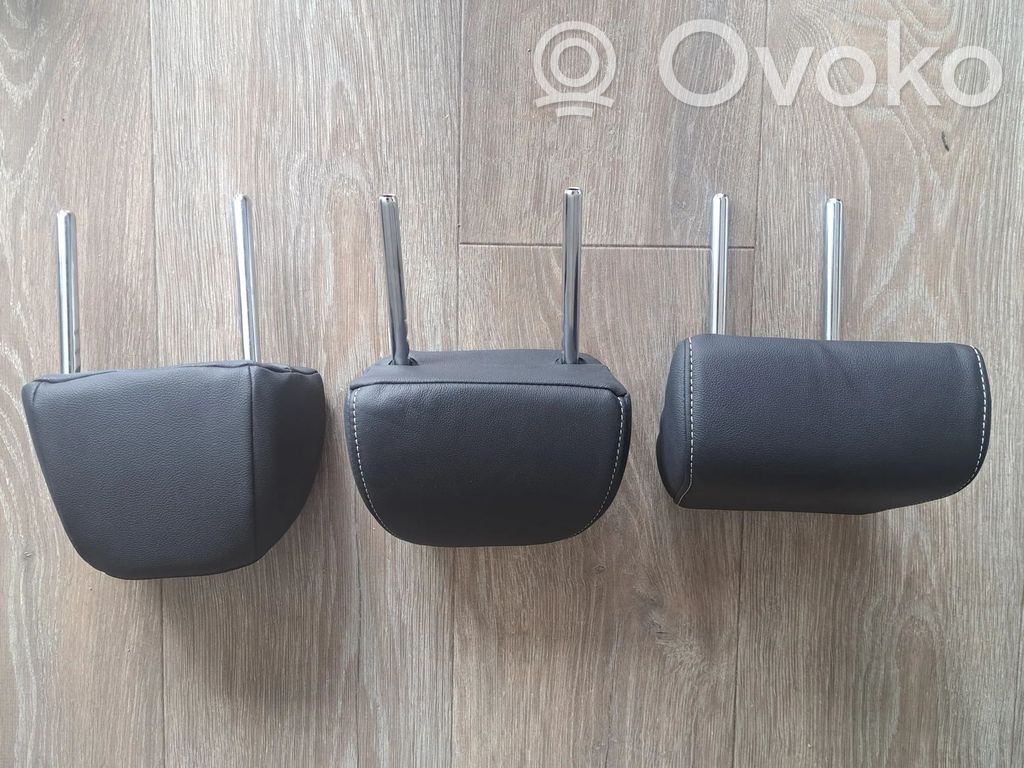 Honda CR-V Kopfstütze vorne 