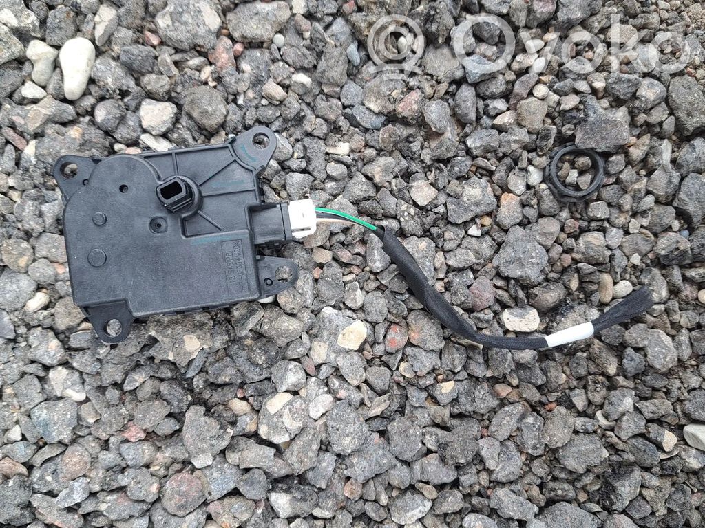 Sonstige Geräte   277325MP2A