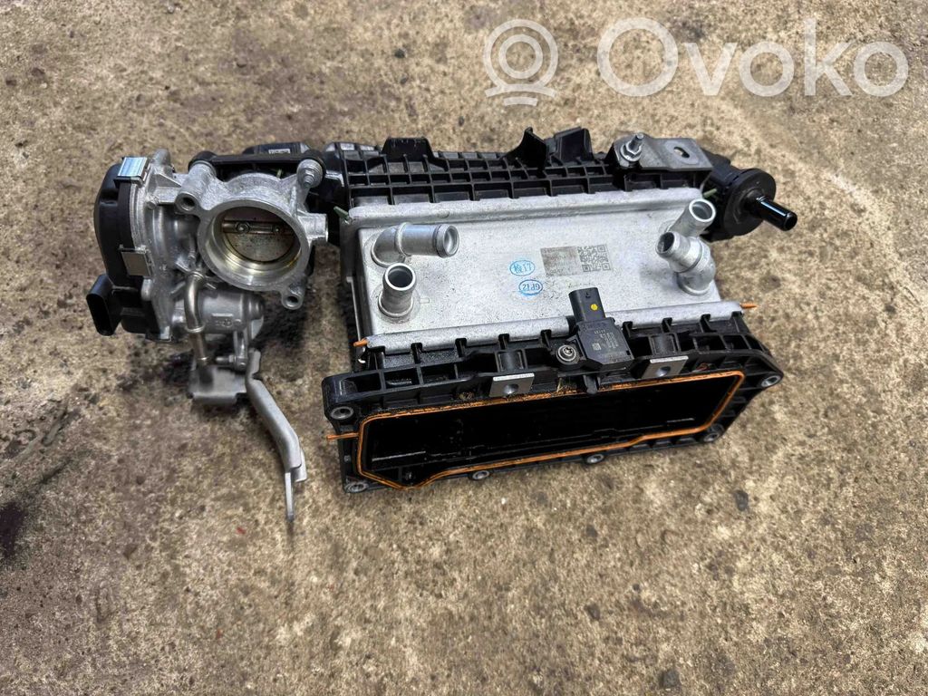 Renault Austral Imusarja 