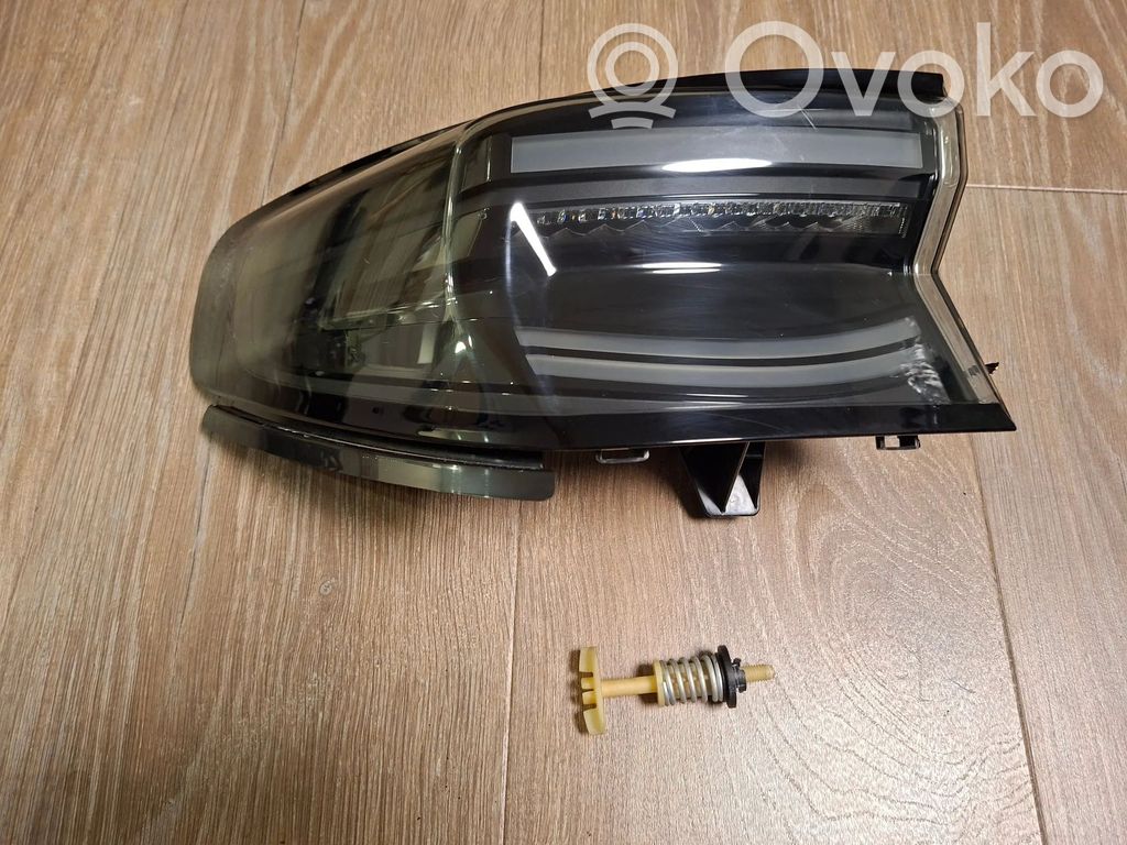 Takavalot   R2KB13405AD