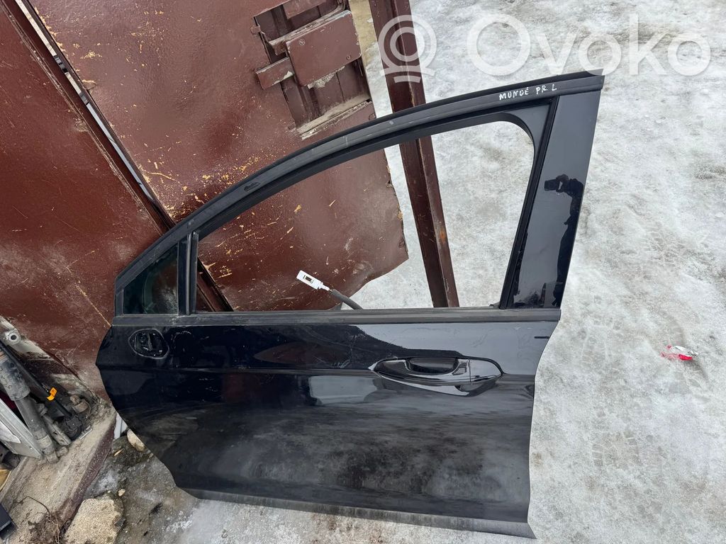 Ford Mondeo MK V Portiera anteriore 