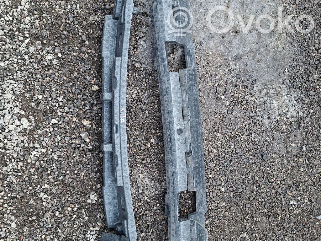 Renault Austral Absorber zderzaka przedniego 