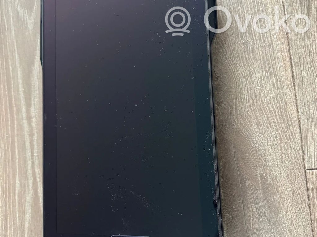 Screen/display/small screen   R2KB18B955RH