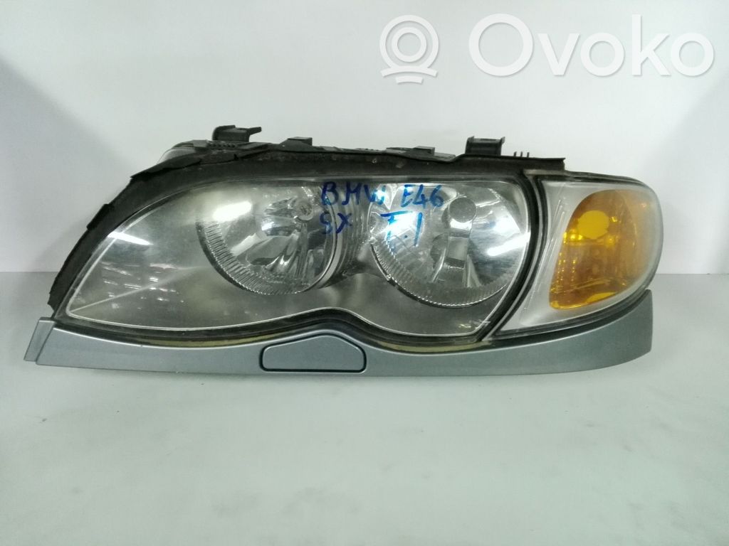 Headlight/headlamp   6910957,6910957