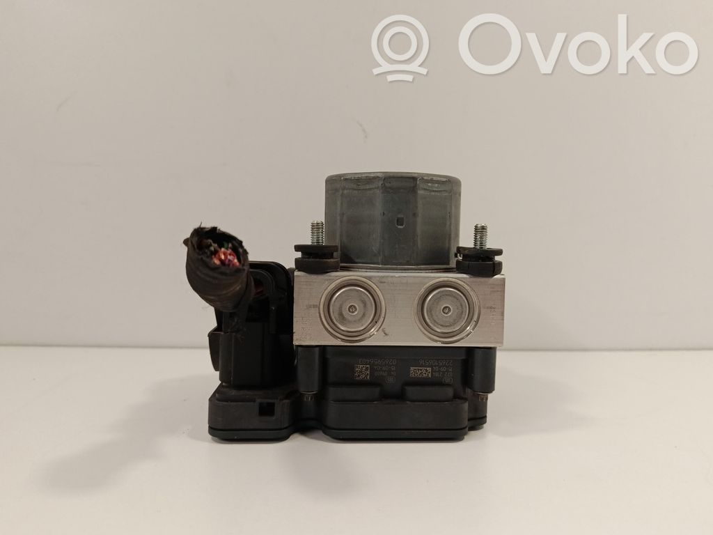 ABS bloks   476606440R,476606440R