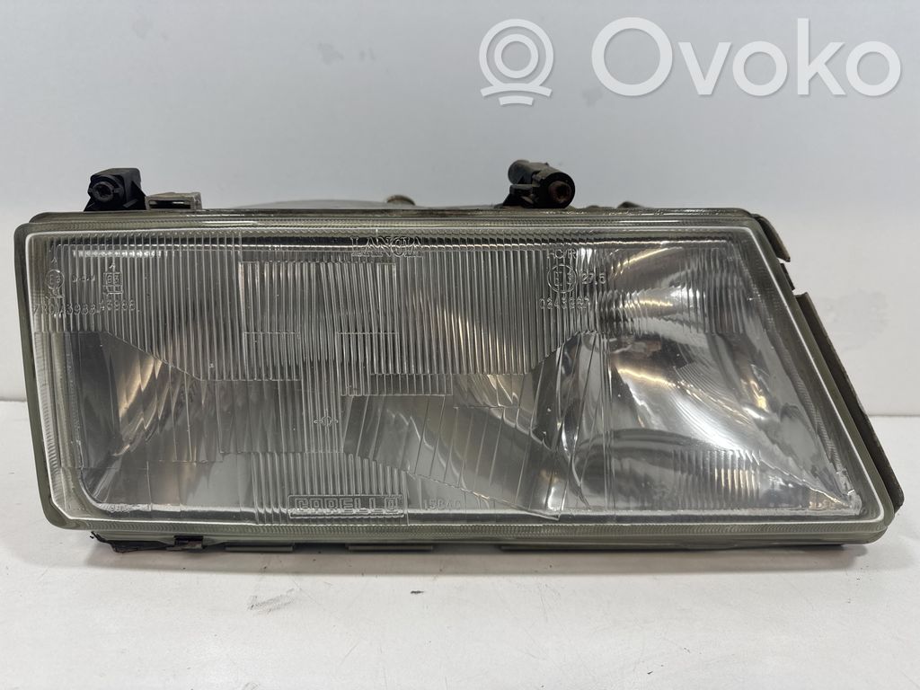 Scheinwerfer   0243987,0243987