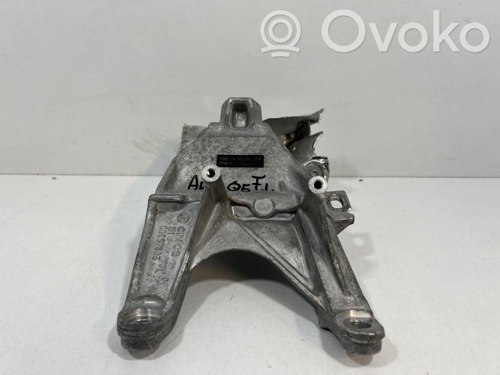 Audi Q5 SQ5 FY Suport motor 