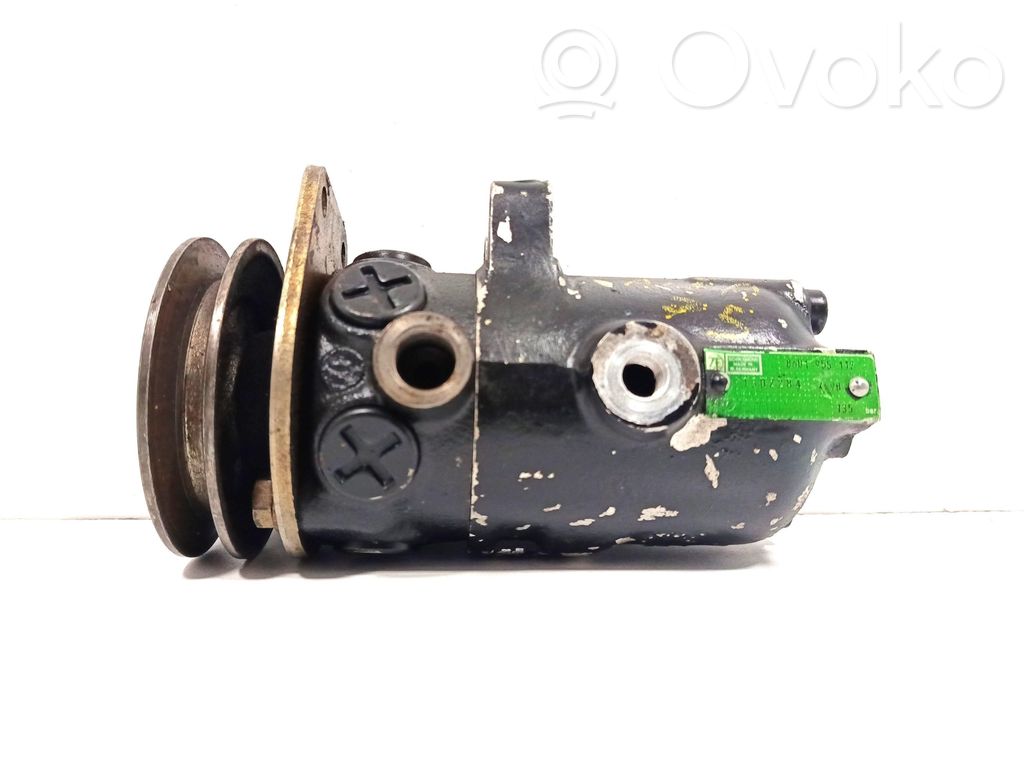 Alfa Romeo 75 Servopumpe 