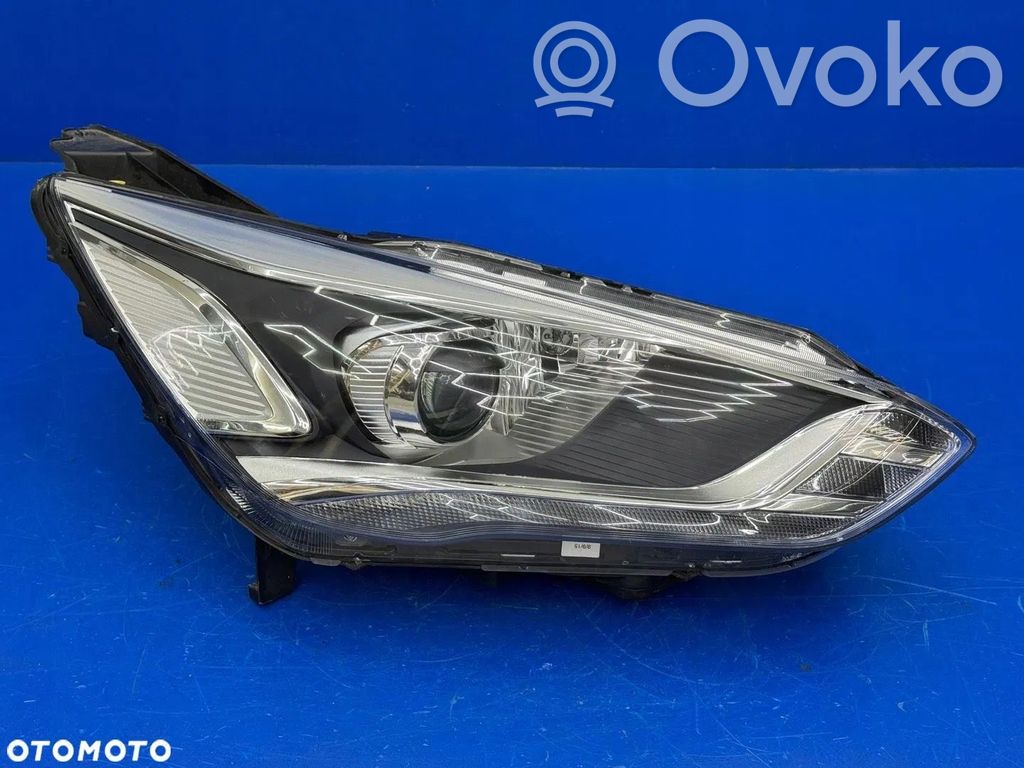 Etu-/Ajovalo   90101685,PL12502AT