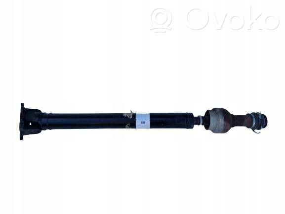 Ram 1500 DT Front prop shaft 
