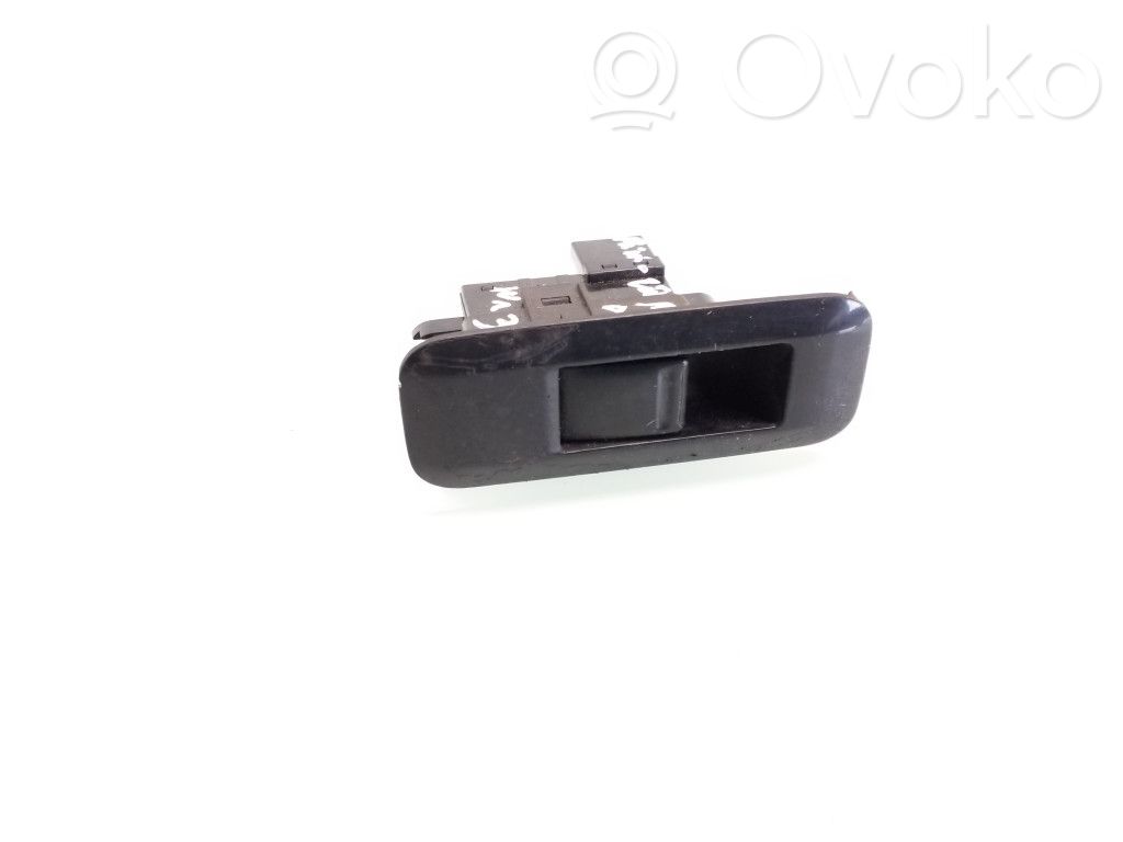 Nissan Primera Electric window control switch 