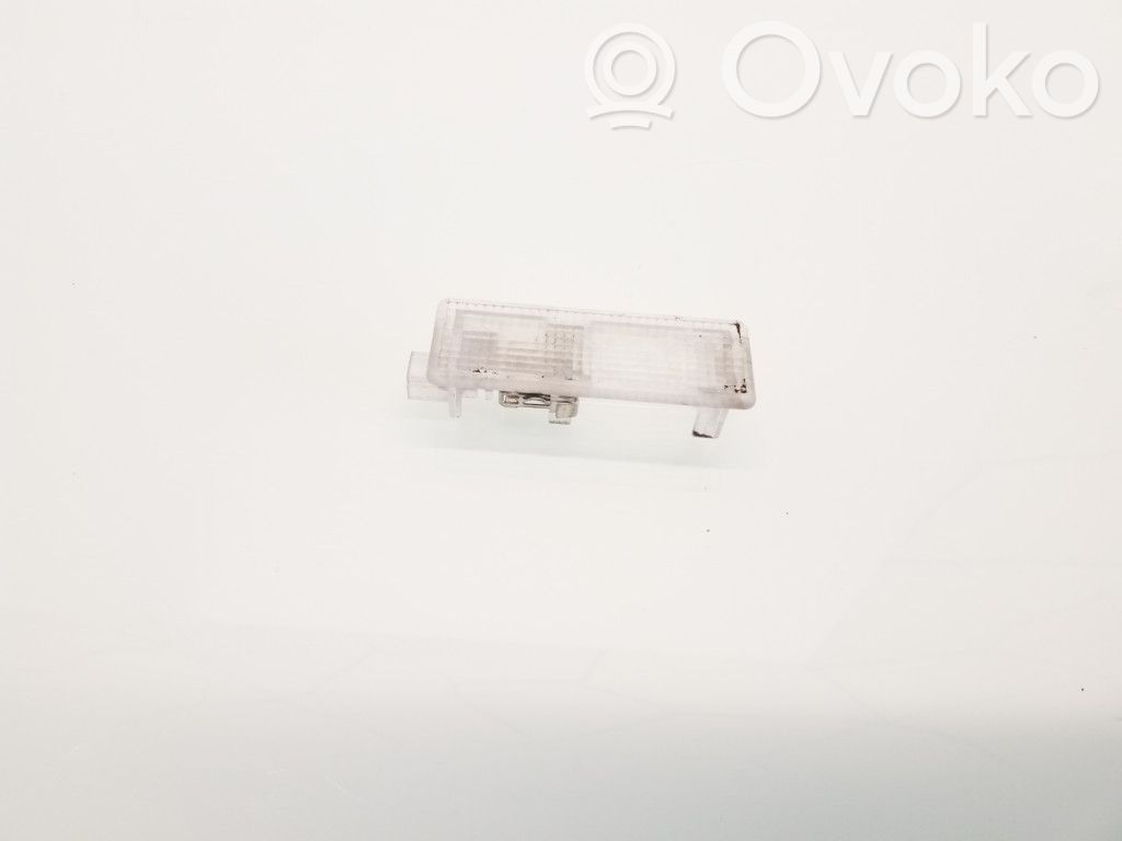 BMW 5 E60 E61 Other interior light 