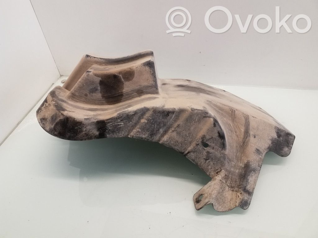 Nadkole tylne   04724716,50033