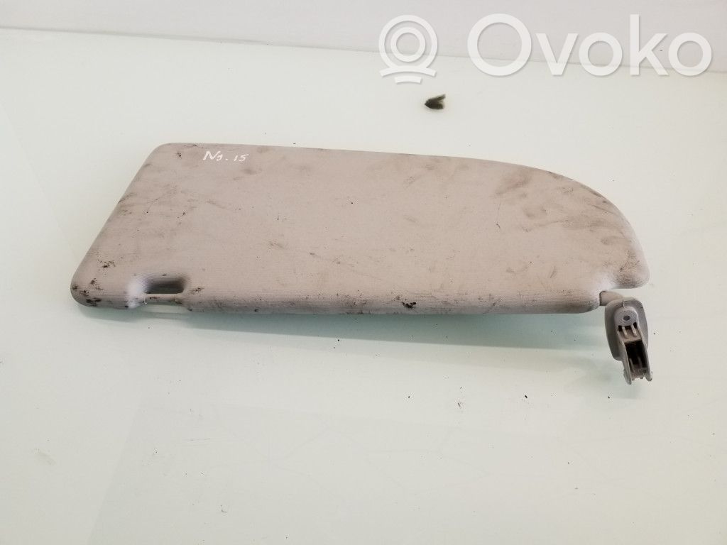 Volkswagen Caddy Other interior part 