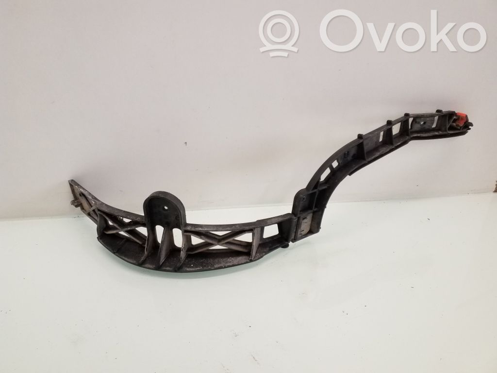 Opel Signum Rear bumper mounting bracket 