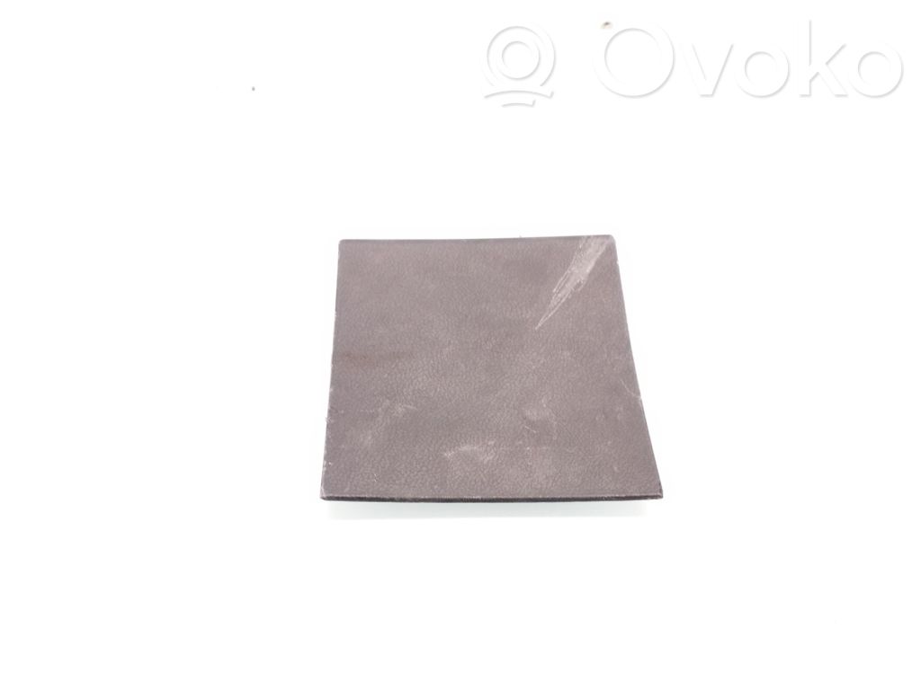 Volkswagen Sharan Other interior part 