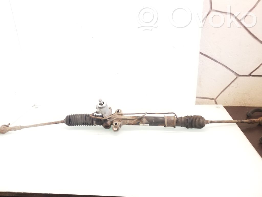 Hyundai Matrix Steering rack 