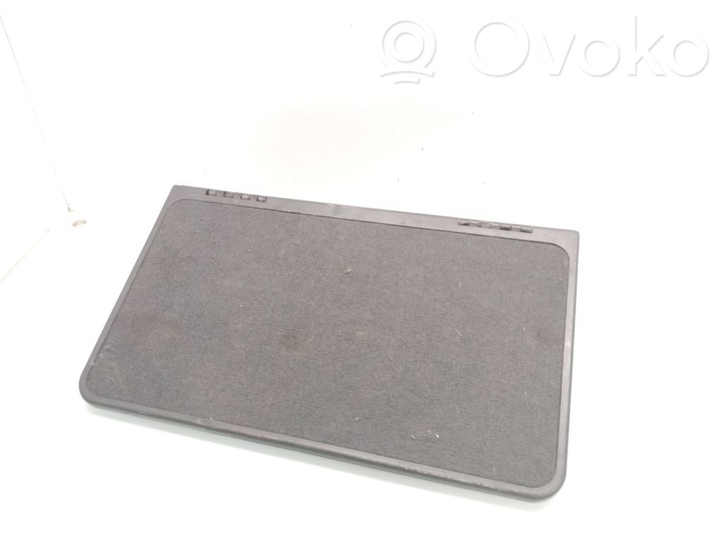Opel Meriva A Other trunk/boot trim element 