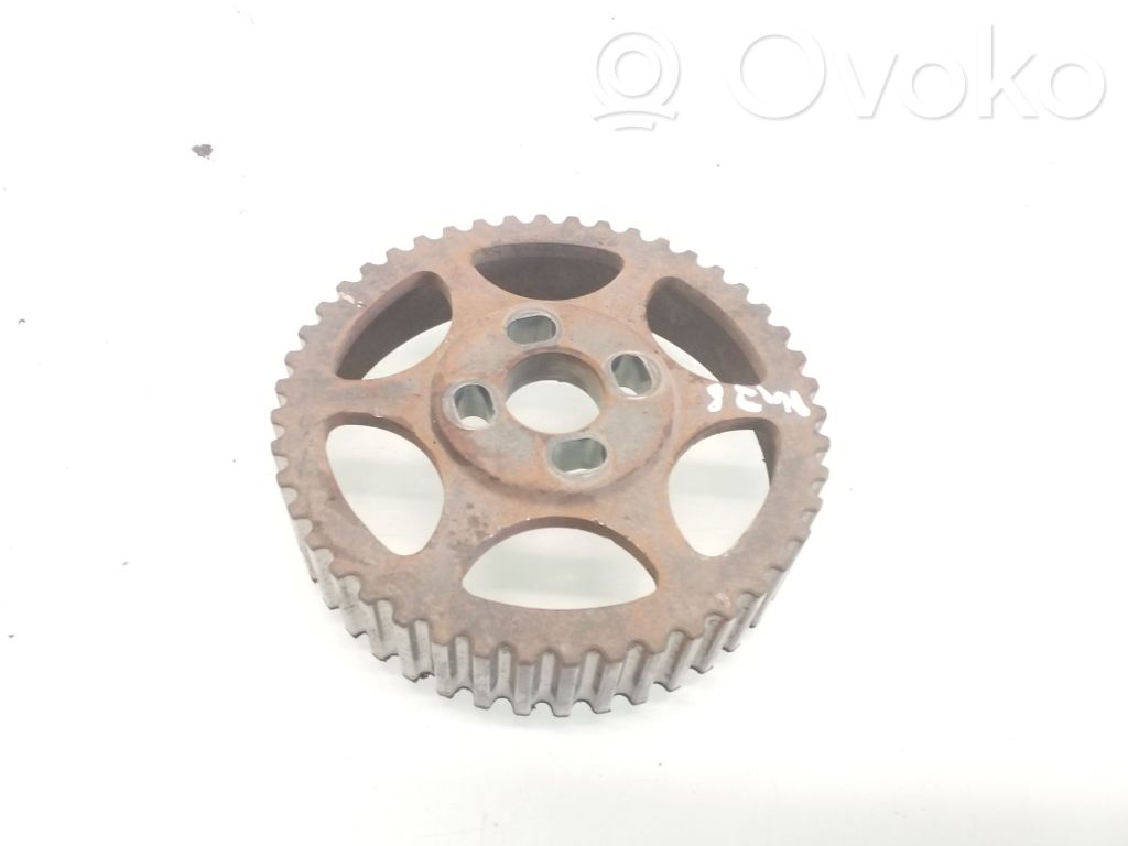 Volvo V70 Puleggia dell’albero a camme/VANOS 