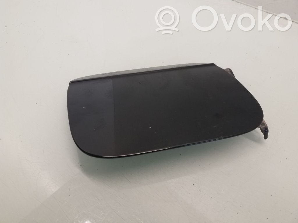 Audi A4 S4 B7 8E 8H Fuel tank cap 