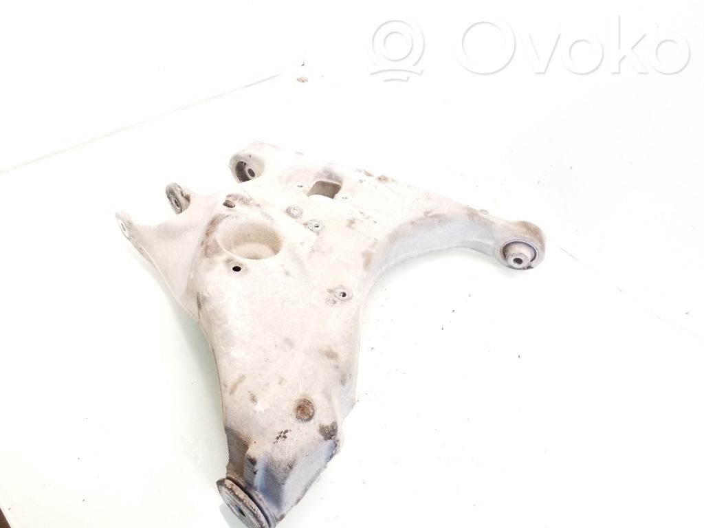 Audi A4 S4 B7 8E 8H Querlenker Achsschenkel hinten 