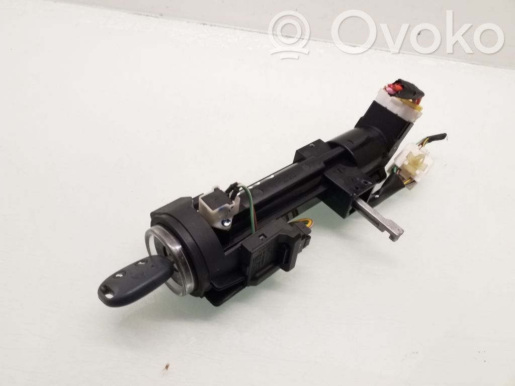 Chevrolet Epica Contact aprindere 
