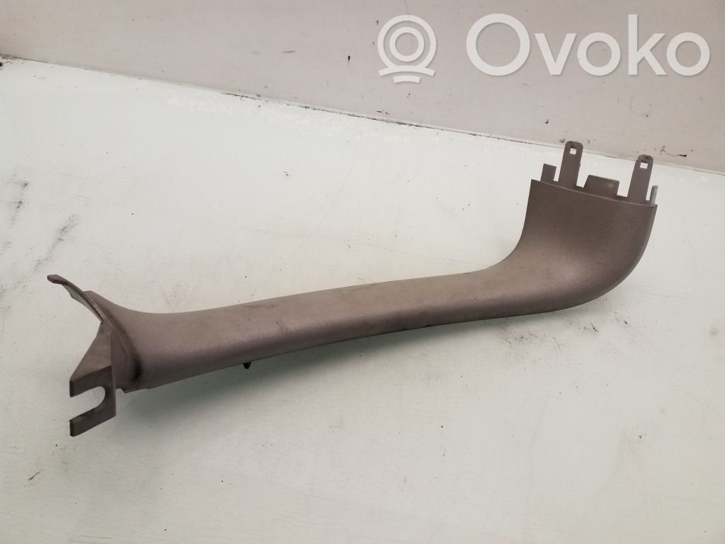 Volvo V50 Other trunk/boot trim element 