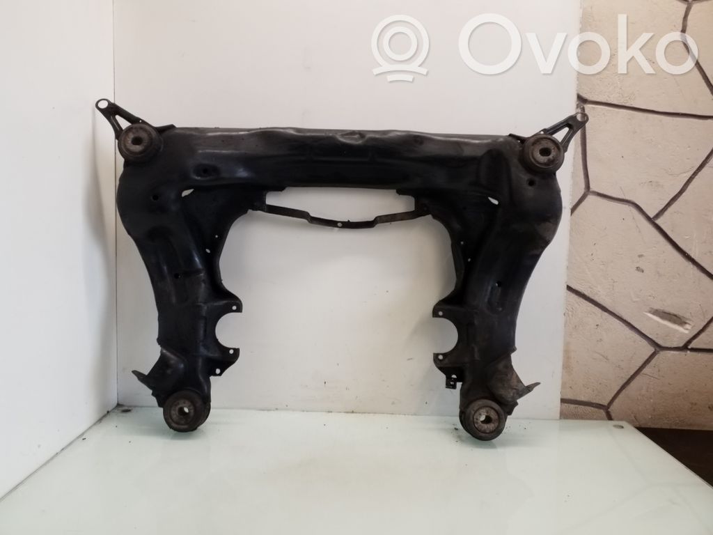 Skoda Superb B5 (3U) Front subframe 