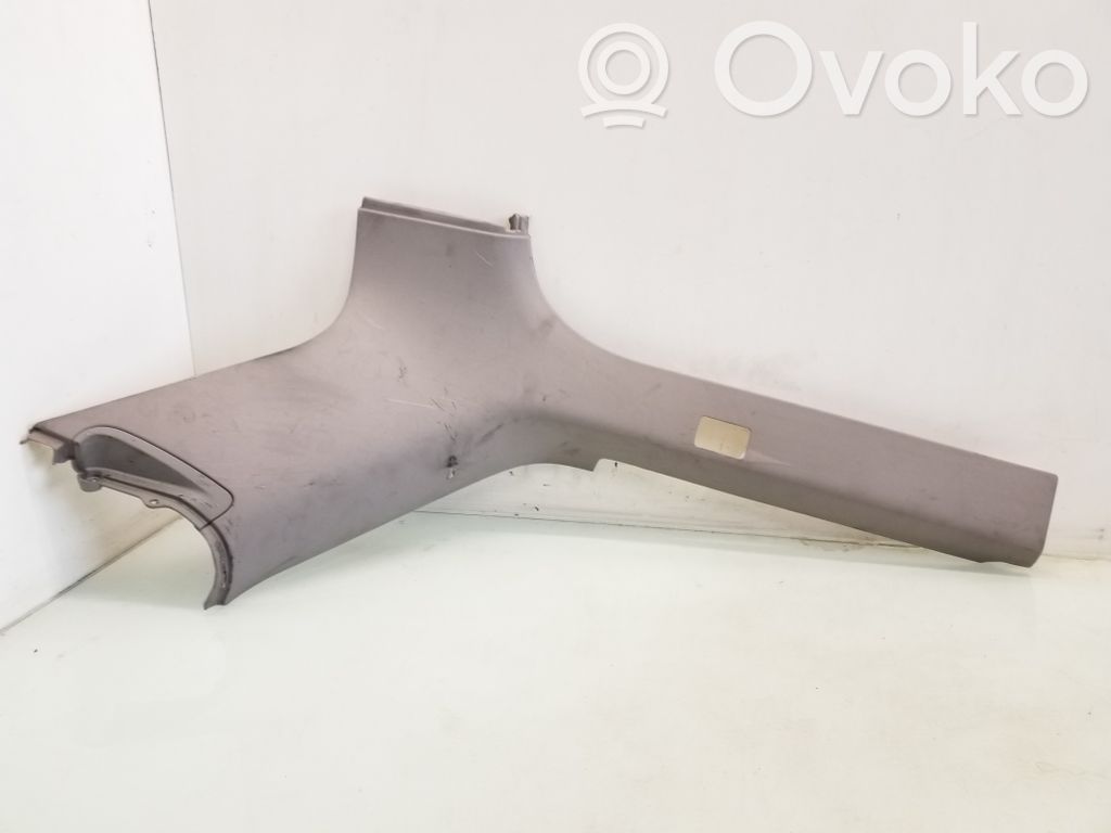Audi A4 S4 B6 8E 8H Otros repuestos del interior 