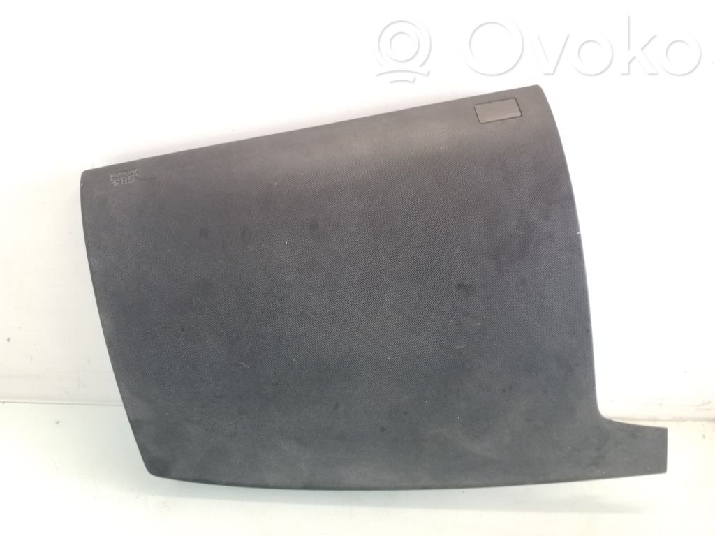 Mazda 5 Kita salono detalė 