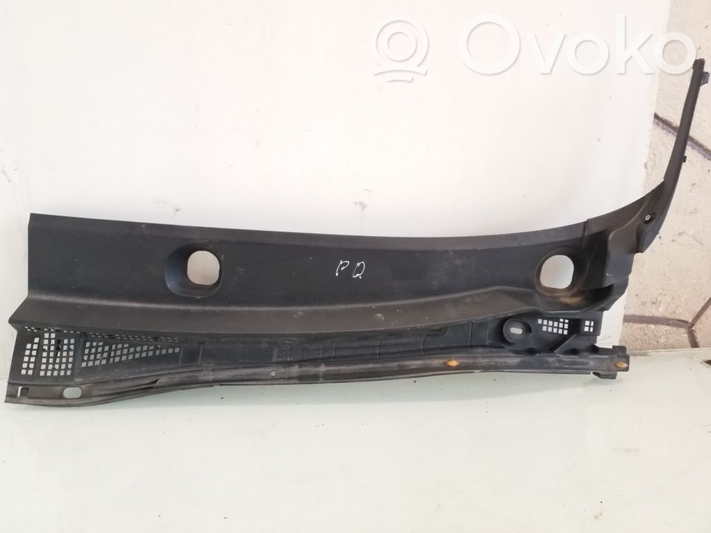 Mazda 5 Pyyhinkoneiston lista 