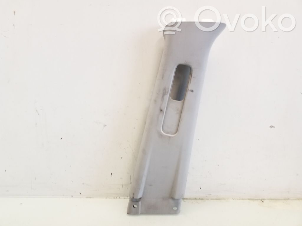 Mazda 5 Other interior part 