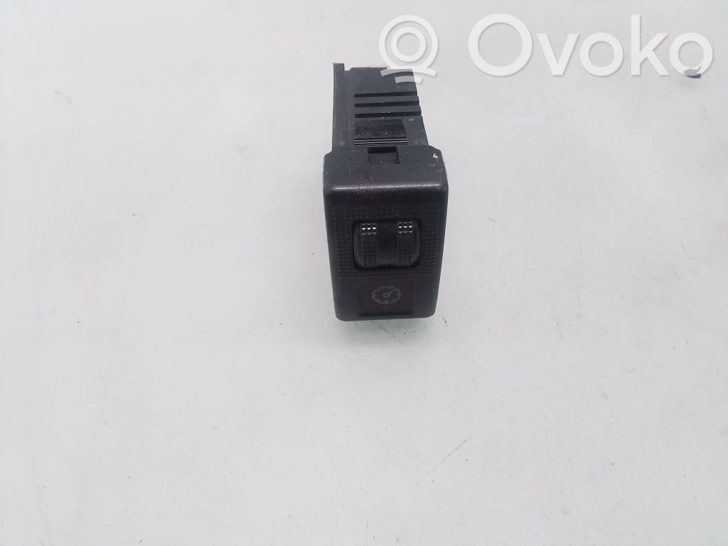 Mazda 2 Panel lighting control switch 