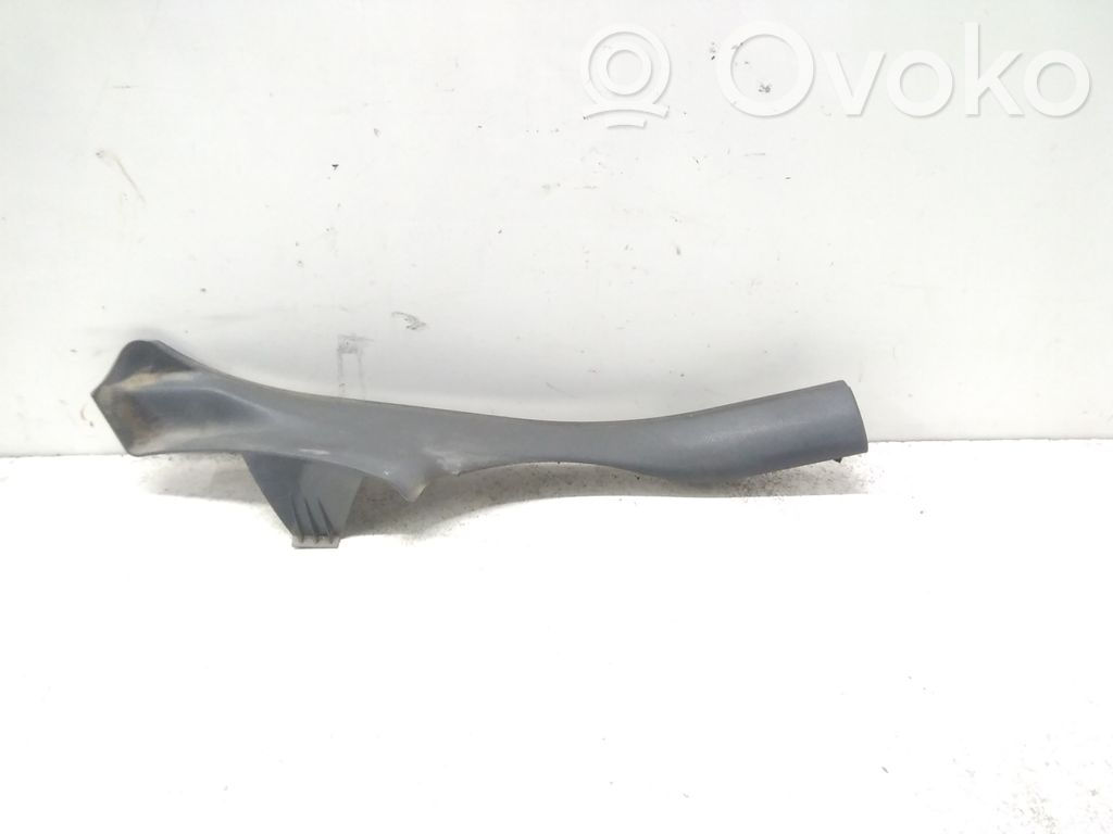 Saab 9-3 Ver2 Other interior part 
