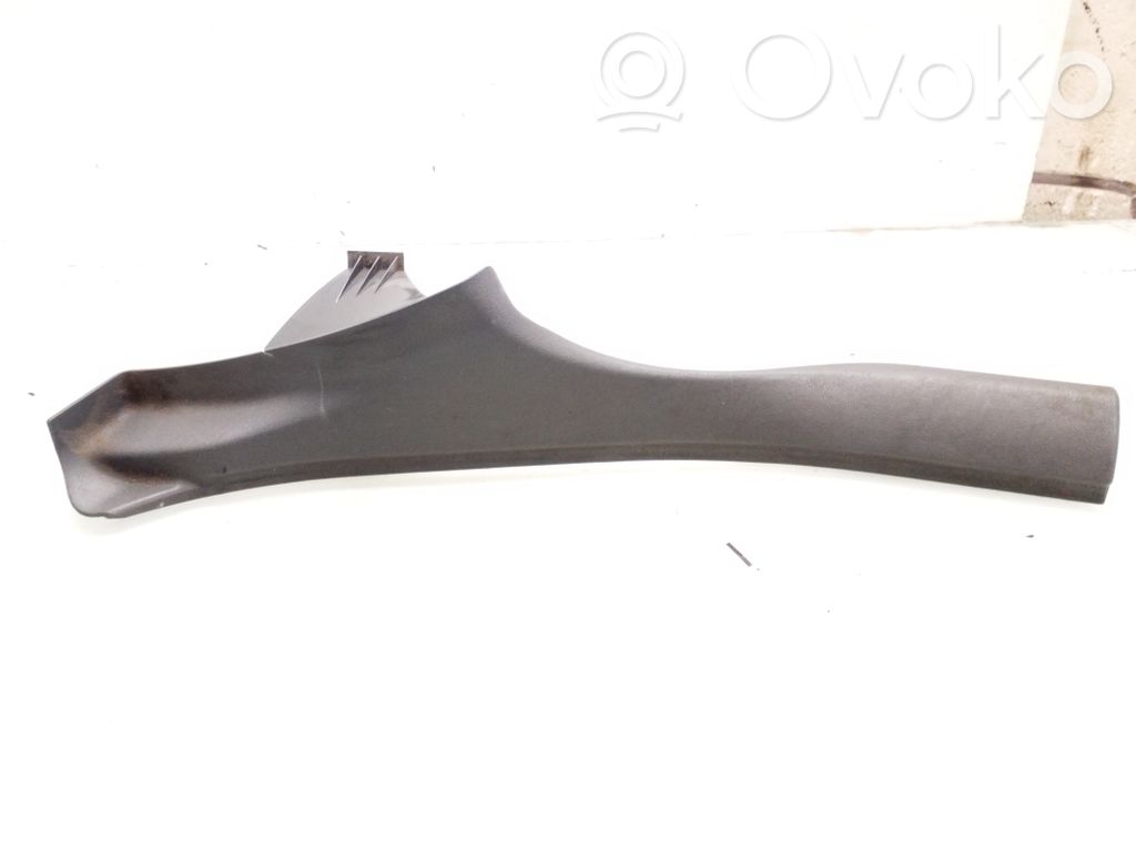 Saab 9-3 Ver2 Other interior part 