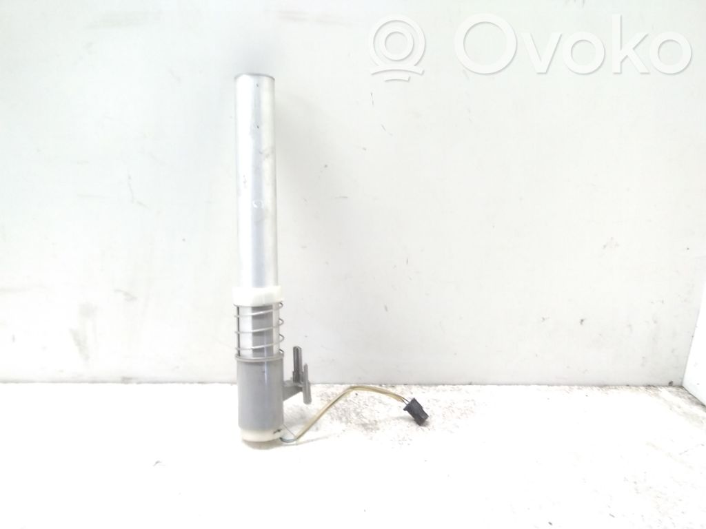 Volkswagen Phaeton Fuel level sensor 