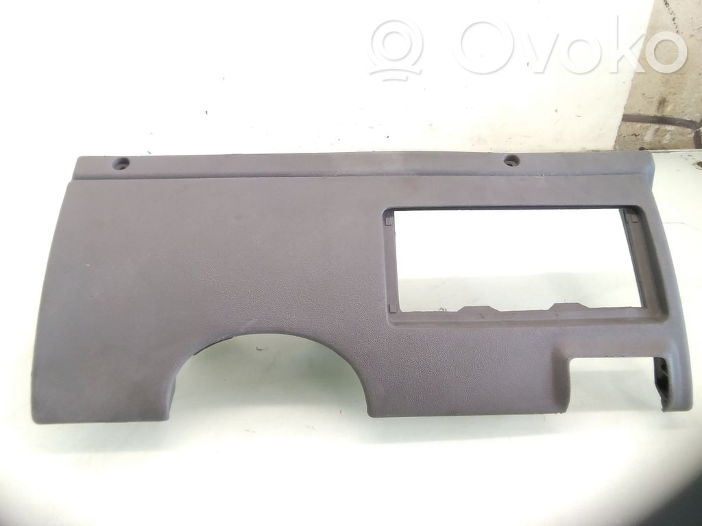 Opel Corsa C Cita veida paneļa detaļa 