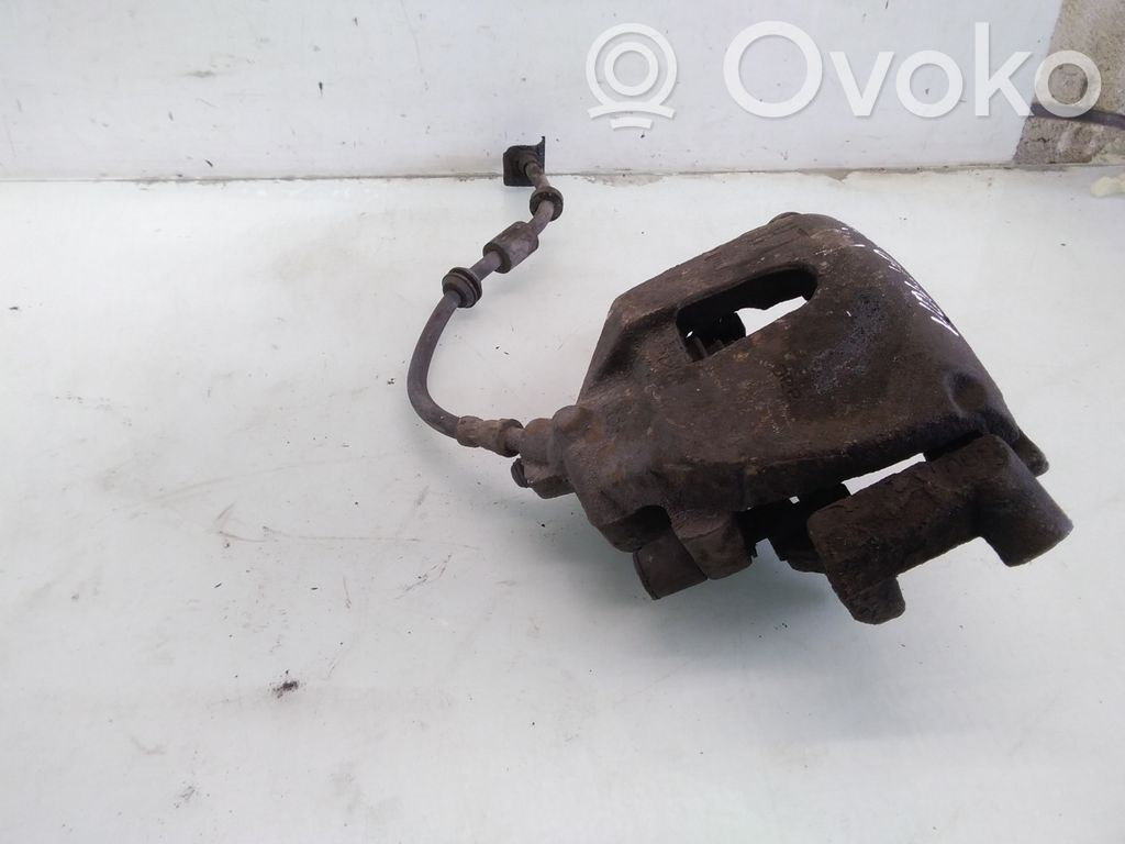 Volvo V50 Front brake caliper 