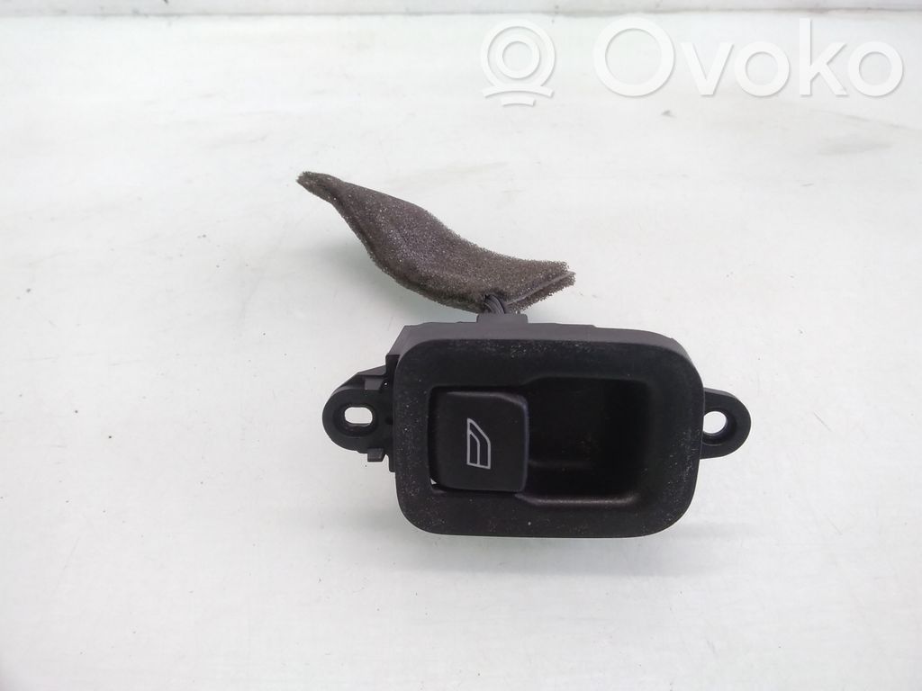 Volvo V50 Electric window control switch 