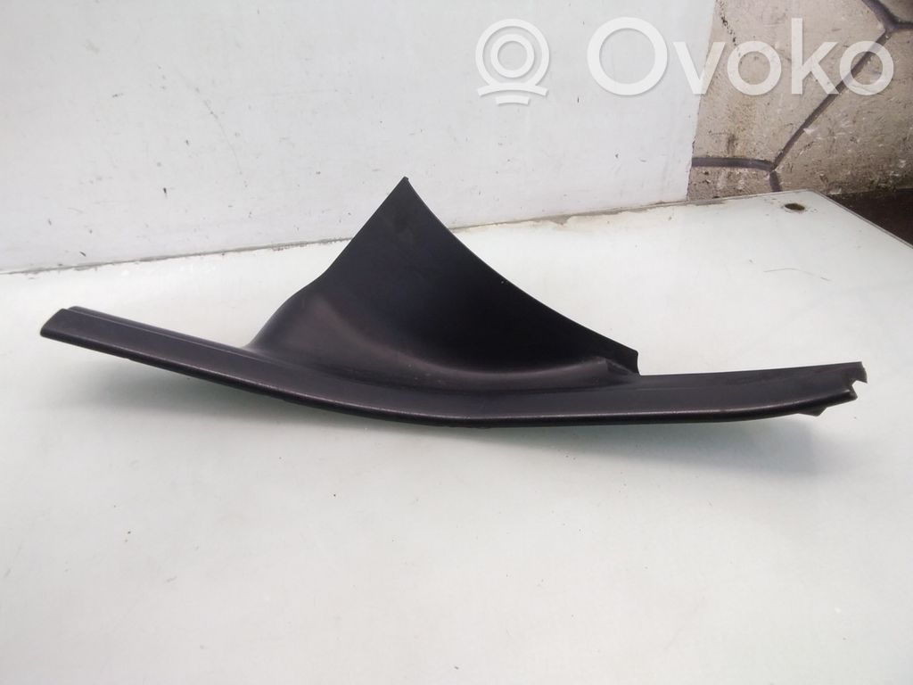 BMW 5 E60 E61 Otras molduras del borde/pilar 