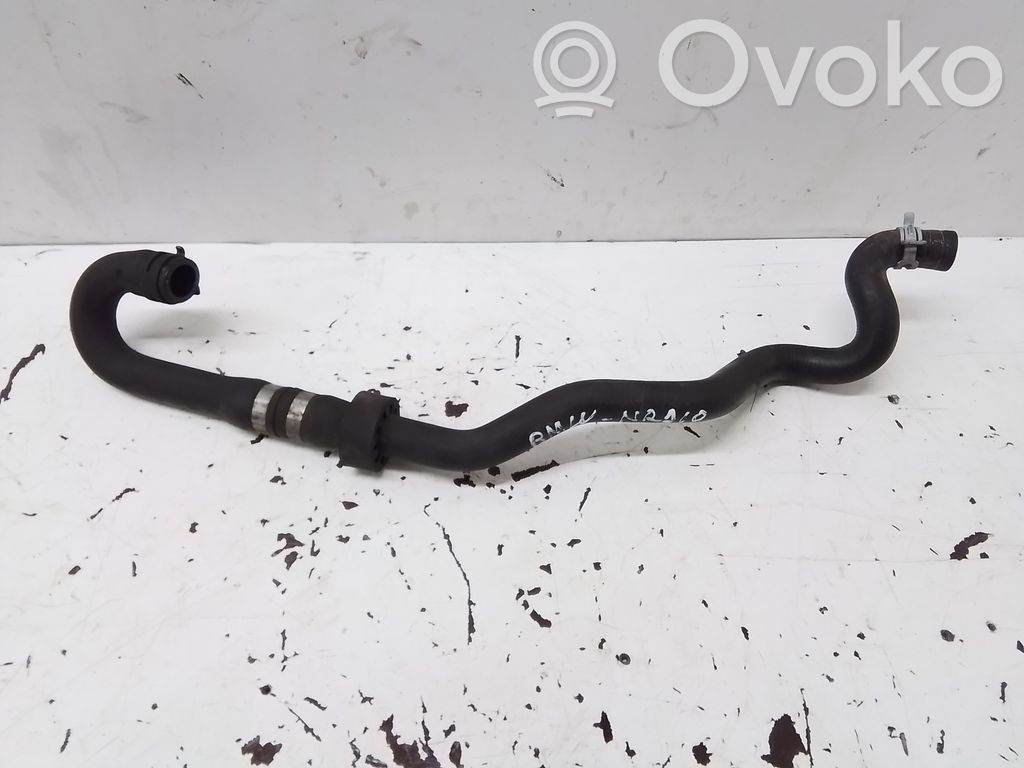 Engine coolant pipe/hose   64216910758
