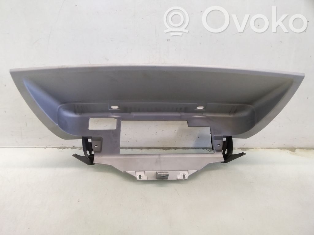 Fiat Ulysse Dashboard trim 
