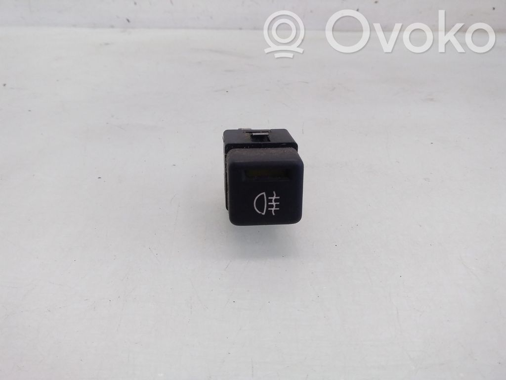 Opel Astra F Fog light switch 