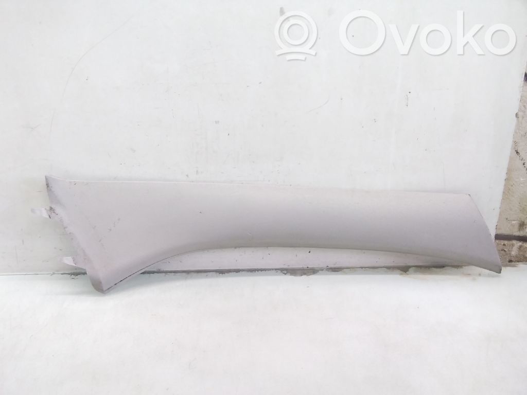 Citroen Berlingo Pilar (A) 