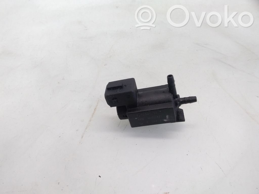 Soupape à vide   72234100