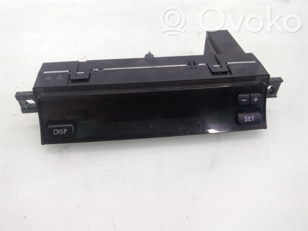 Screen/display/small screen   85201AG210